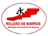 Cliente