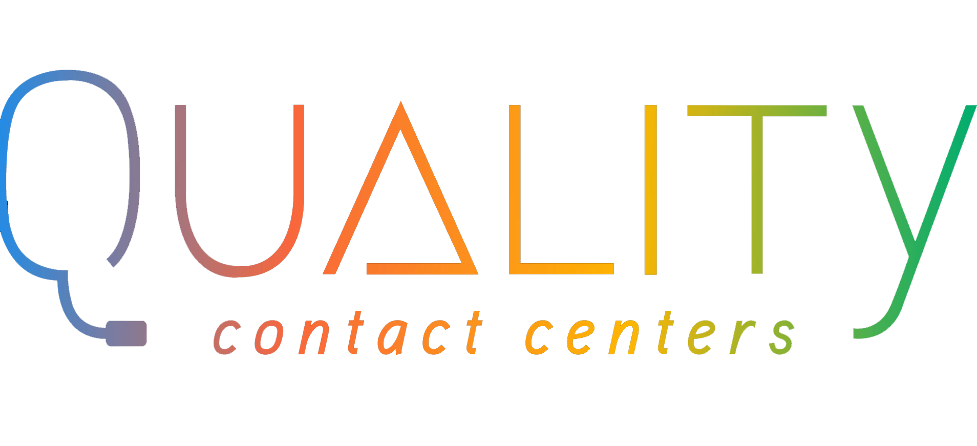 Quality Contact Center