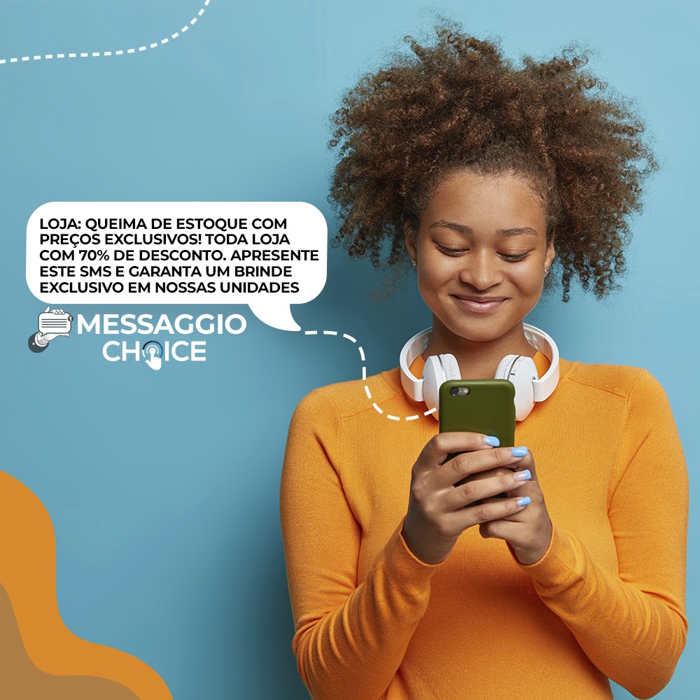 Campanhas Digitais
